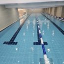 이온스위밍센터 이미지