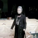 골드러시 - 안양시 만안구 안양로304번길 36 | 골드러시