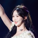 쩡이다 Daum카페