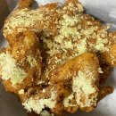 39옛날수제통닭 이미지