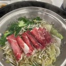 세종프라자 | [세종 맛집] 어진동 샤브쌈주머니 세종ak어진점 - 세종 ak플라자 회전율 좋은 샤브샤브 내돈내산 후기