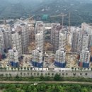 과천써밋  공인중개사사무소 이미지