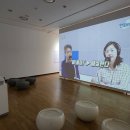안동 한글 특별전 우리의 한글 세계에 빛나다 네이버블로그