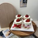 제과제빵 이미지