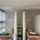 새론마음의원 이미지