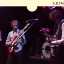 Sultans Of Swing - Dire Straits 1978 이미지