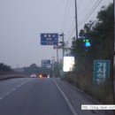 한반도면-7 이미지
