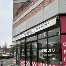 세븐일레븐평택고덕중앙점 | 평택 버터떡 파는곳 배달 카페 고덕 어바웃유 내돈내산 후기