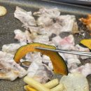 일품대패 이미지