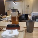 tovkatsu(토브가츠) 이미지