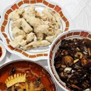 익산대반점 | 익산대반점 익산 현지인 맛집 내돈내산 솔직후기
