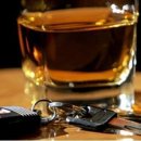 전하시장 이미지