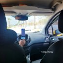 레드문PC | 안탈리아 2박 3일 여행 일정 1일차 - 괴레메에서 비행기 이동, 공항택시, 시장 구경