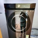 철수세탁방 이미지