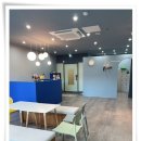 제이미댄스스튜디오