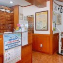 파리바게뜨 대림시장점 이미지