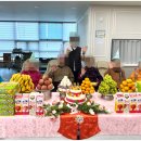 광산노인복지관 | 대교뉴이프데이케어센터 광주북구센터 밝고 활기찬 분위기의 광주광역시북구노인복지센타