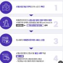 가람내과의원 이미지