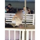 치바위 | 다낭 미케비치 마이아비치바 Maia Beach Bar &amp; Lounge 칵테일 맥주 펍 추천 내돈내산