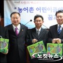 벅스 DVD
