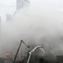 동평화시장 이미지