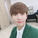 예인 이미지