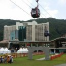 대명2농장 이미지