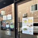 세화환승정류장 이미지