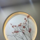 시선소가