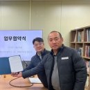 에스아이티비 이미지