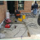 화성1리 경로당 이미지