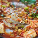 동아식당 Daum카페