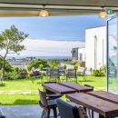 다와카페 이미지