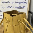 가죽공예(소품에서 가방까지) 이미지