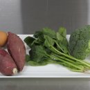 대손협동조합 이미지