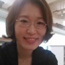 김제시립도서관 이미지