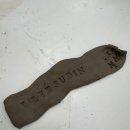 W-3 | W.3 상견례 후기(경복궁 압구정점)/상견례 선물 준비