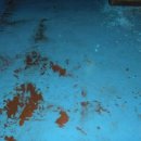 (주)성우이앤씨 이미지