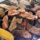 육미가