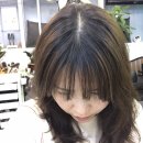 민헤어싸롱 | 서초동미용실, 남부터미널미용실 아베다염색은 일리아바이예민