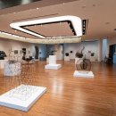 THE NEW CENTER 이미지