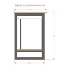 모텔2000 이미지