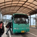 진리관광안내소 이미지