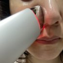 프라임 테크놀로지 | 마데카프라임 맥스 서포터즈 ::동국제약 센텔리안24 마데카프라임맥스 &amp; 앰플 3종 사용 후기