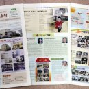 서면중학교 이미지