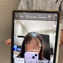 브리즘역삼점 이미지