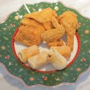 후라이드 참잘하는집 풍암금호점 이미지