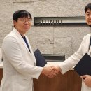 신비성형외과의원 이미지