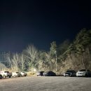 세븐일레븐 구미사곡행복점 | 구미 사곡 맛집 | “고등어명가” | 500도 화덕에서 구운 화덕생선구이🐟 | 주차장 넓은 단체모임하기...