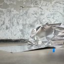 영산대학교 공과대학원 이미지